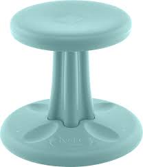 Wobble Chair Sets [PREK-6TH]