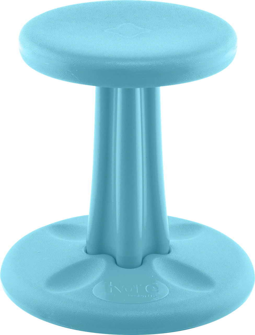 Wobble Chair Sets [PREK-6TH]