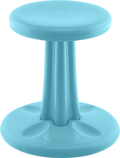 Wobble Chair Sets [PREK-6TH]