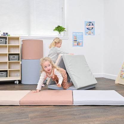 Sensory Retreat Tent Mats (2-Pack)