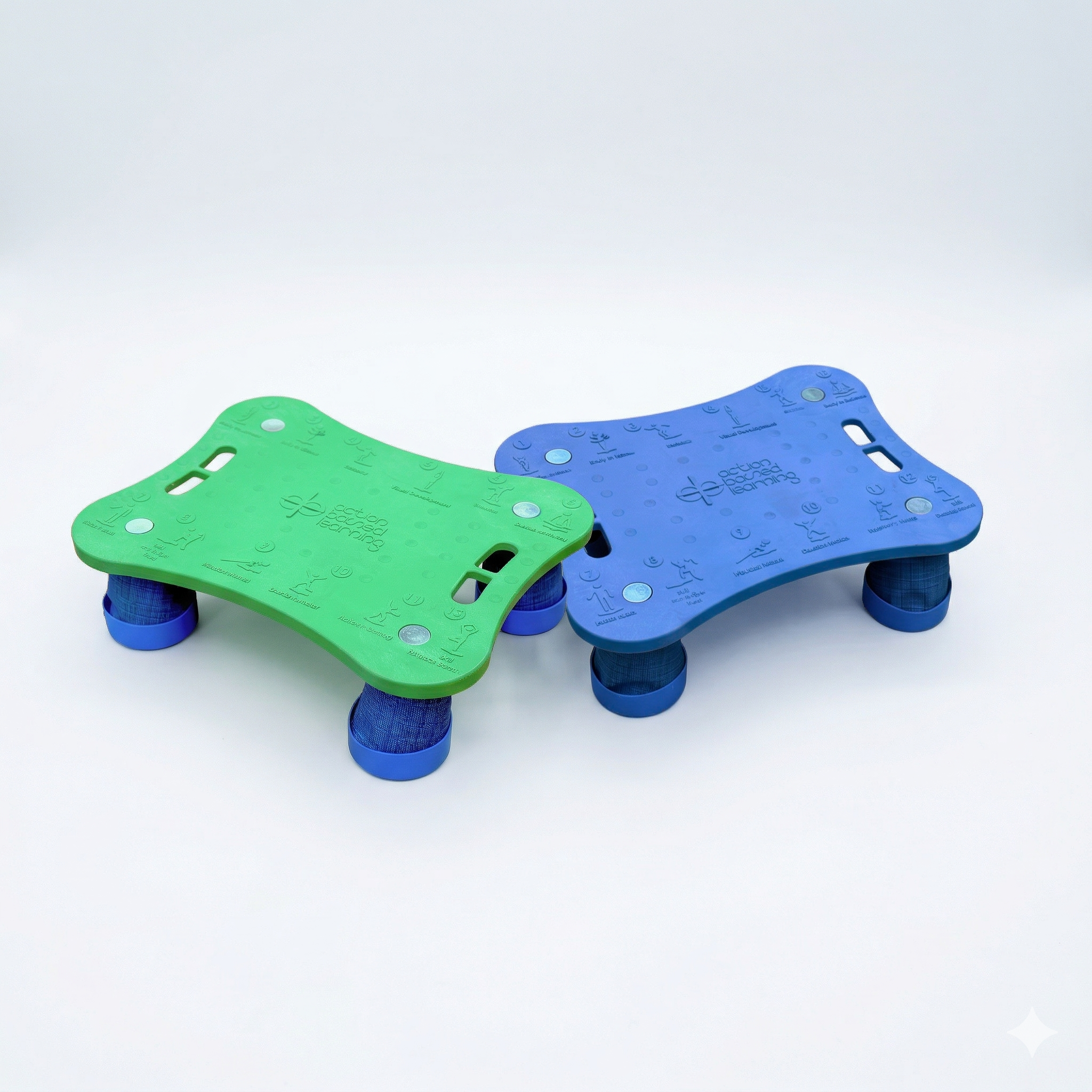 new-boomerboard-product-photos2.png__PID:a2d84022-c381-4c23-b9c9-965636c5a675