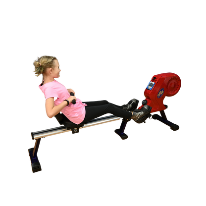 Cardio Kids Rower