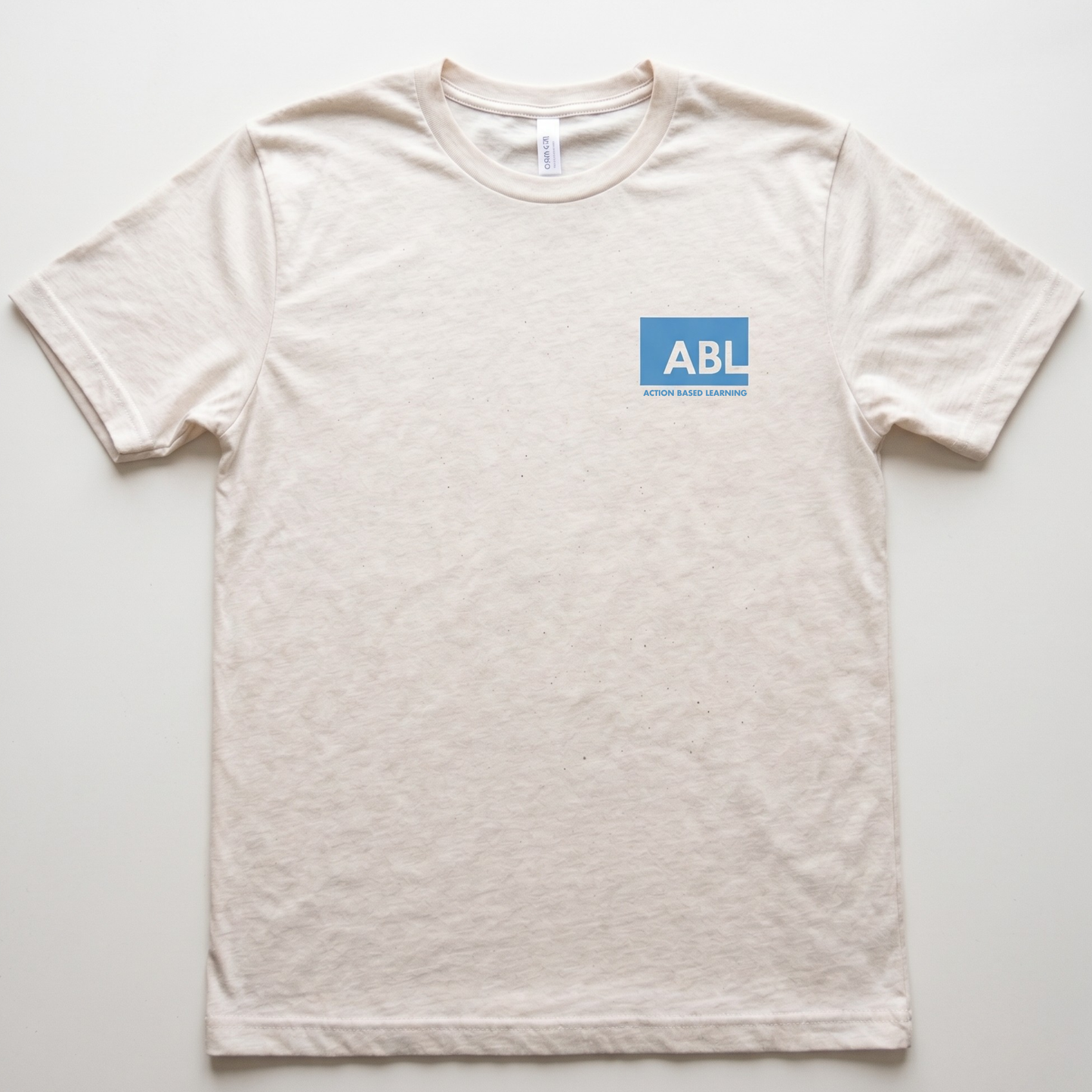 ABL Shirts and Merch