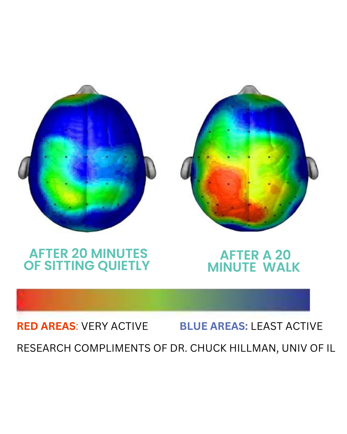 pedal desk landing page (9).png__PID:8ffd5213-f699-4743-bc54-350628f11adc