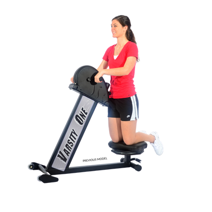 Cardio Kids Swim-N-Spin