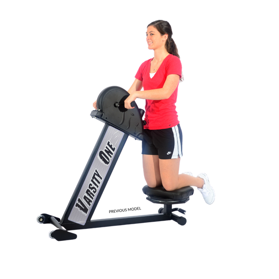 Cardio Kids Swim-N-Spin