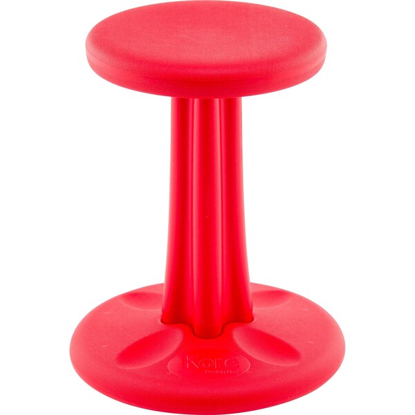 Wobble Chair Sets [PREK-6TH]