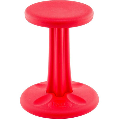 Wobble Chair Sets [PREK-6TH]