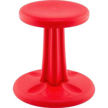 Wobble Chair Sets [PREK-6TH]