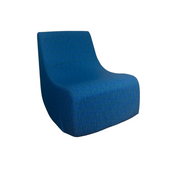 Sensory Soft Rocker