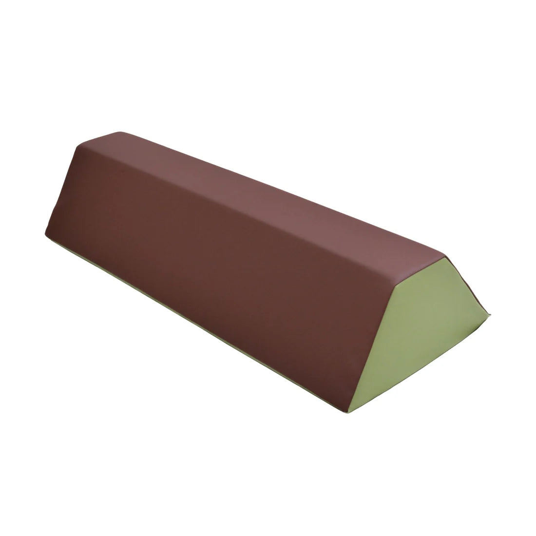 Soft Balance Beam & Steppers Set