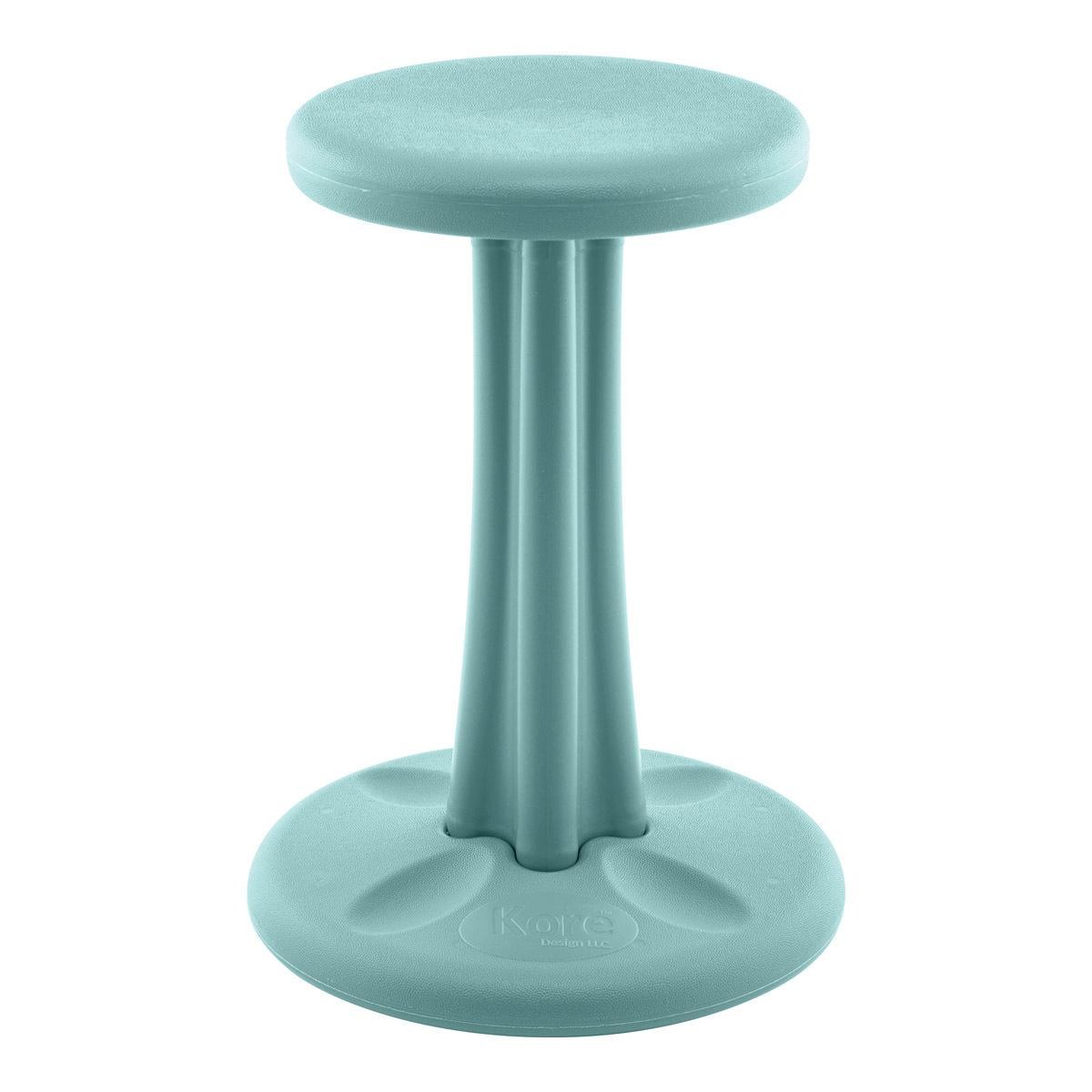 Wobble Chair Sets [PREK-6TH]