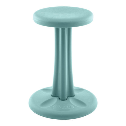 Wobble Chair Sets [PREK-6TH]