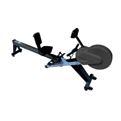 Cardio Kids Rower