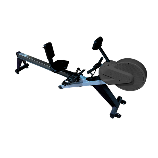 Cardio Kids Rower