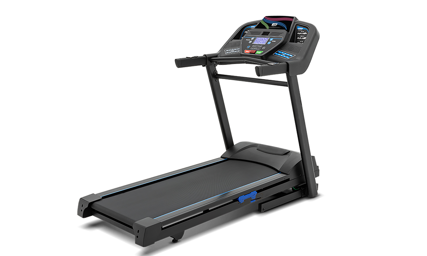 Cardio Kids Big Foot Treadmill