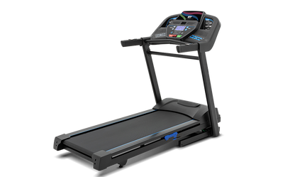 Cardio Kids Big Foot Treadmill