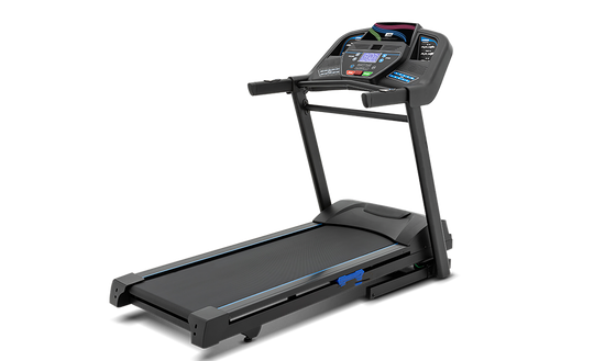 Cardio Kids Big Foot Treadmill