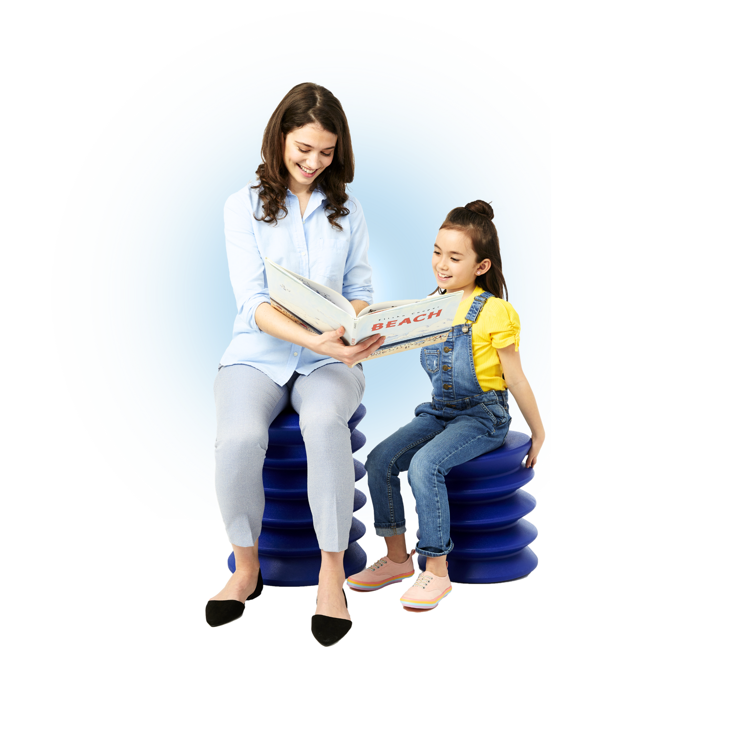 website-about-us-3.png__PID:51eb0496-e18c-454e-88c7-57fdf53a8b09