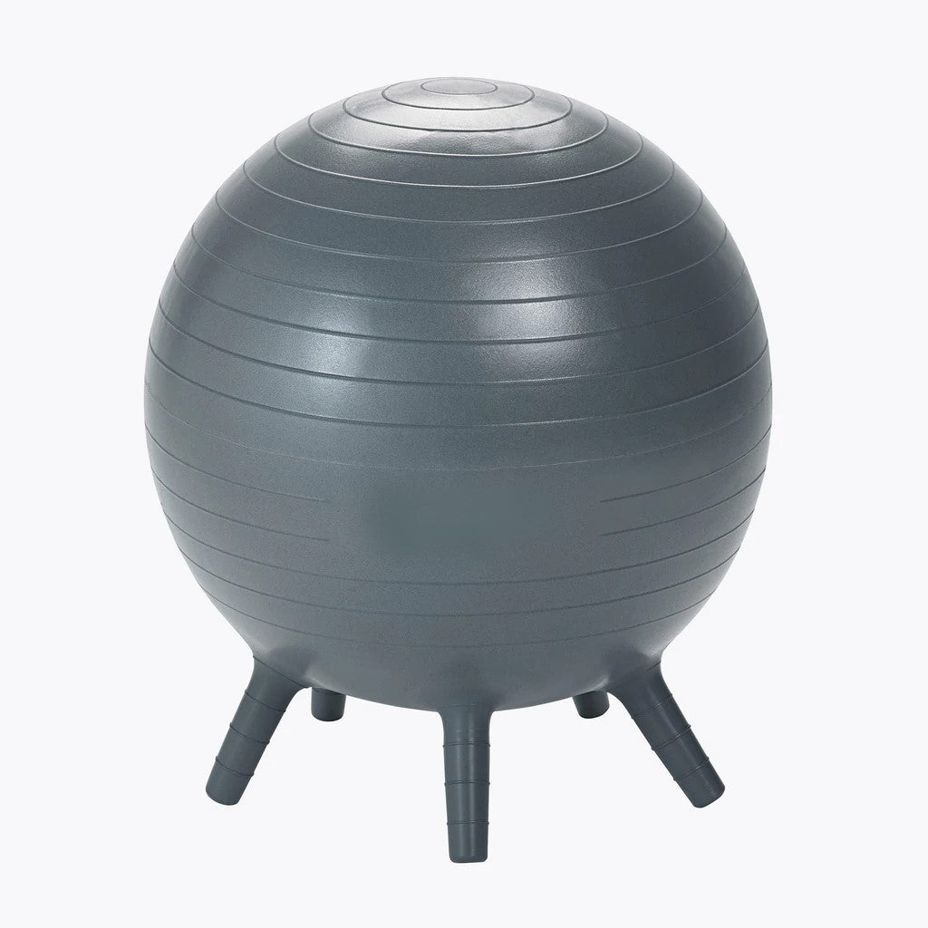 52 cm exercise ball best sale