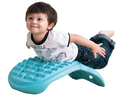 Whaler Sensory Board - Action Based Learning