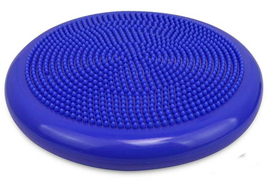 Sensory Seat Cushion Sets - actionbasedlearning