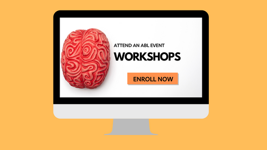 Action Based Learning Workshops - actionbasedlearning