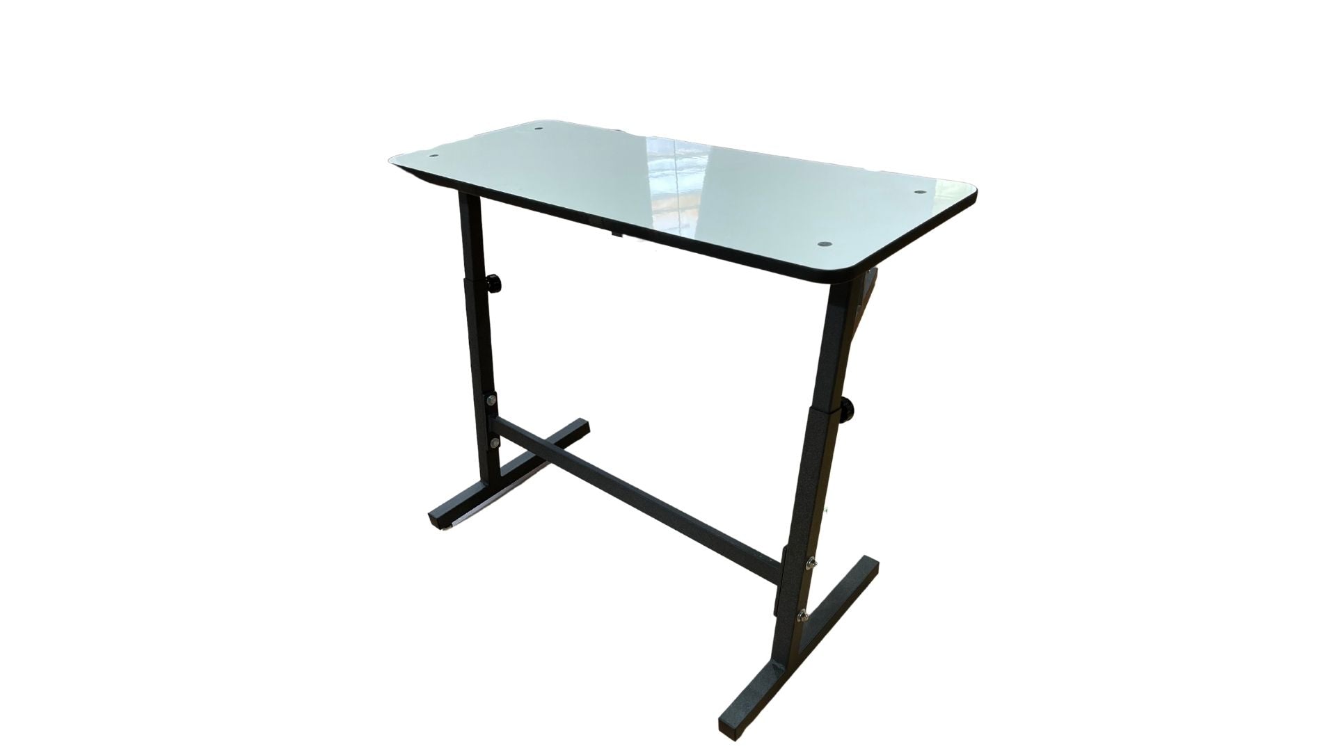 Two Student Standing Desk - Action Based Learning