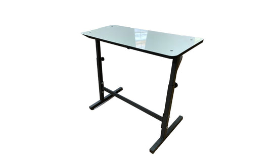 Two Student Standing Desk - Action Based Learning