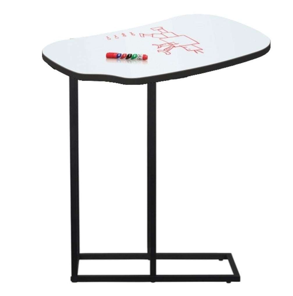 Kickstand Table – Action Based Learning