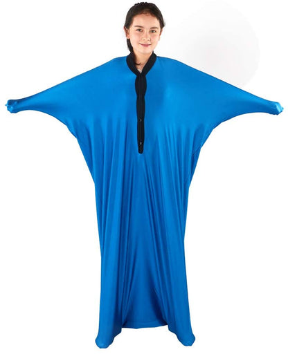SENSORY RAIN DROP - actionbasedlearning