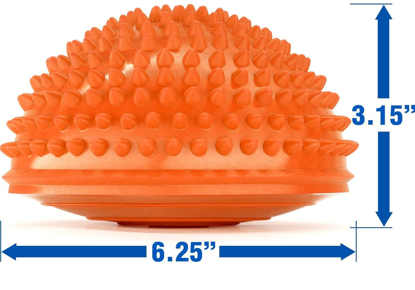 TACTILE BALANCE DOMES - actionbasedlearning