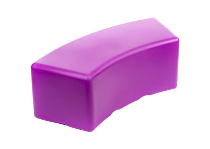 COMMON AREAS: Curve Collaborative Chair - Action Based Learning