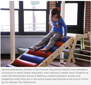 All-In-One-Roller - actionbasedlearning