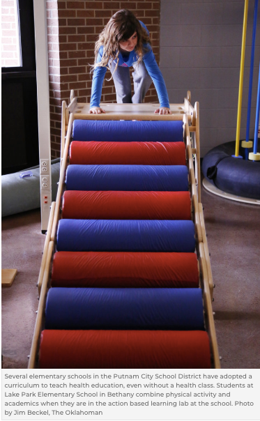 All-In-One-Roller - actionbasedlearning