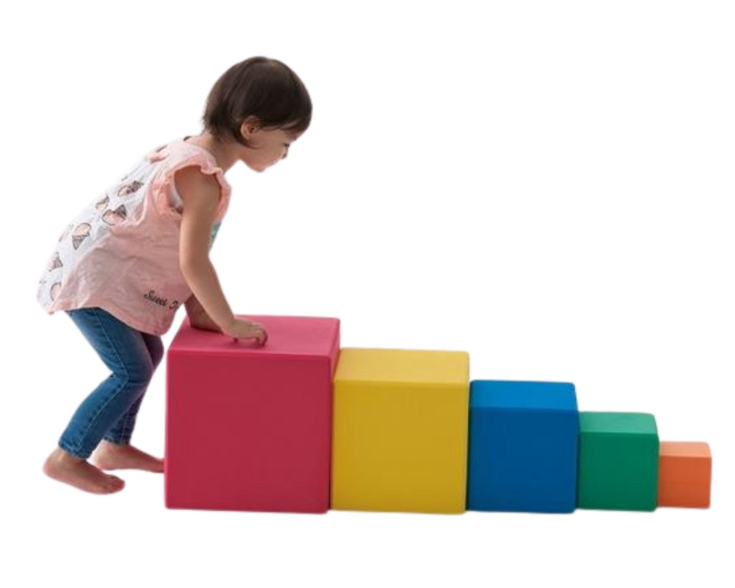 SENSORY PLAY PACK - actionbasedlearning