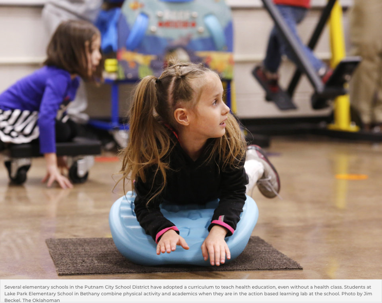Whaler Sensory Board - actionbasedlearning