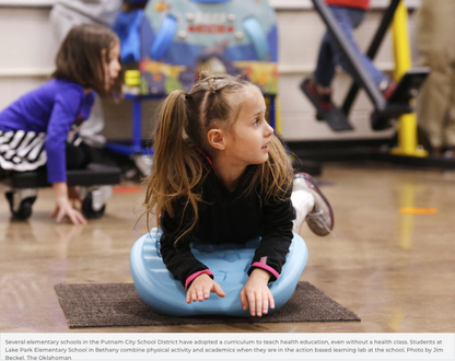 Whaler Sensory Board - actionbasedlearning