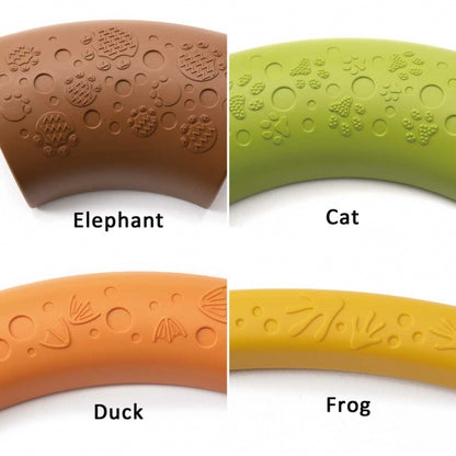ANIMAL NESTING BALANCE PATHWAY SET - actionbasedlearning