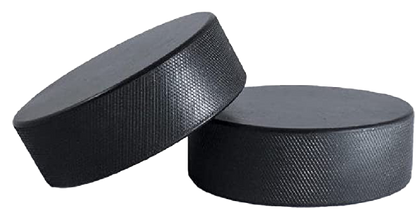 Upper Body Fitness Mini Mats Set - Action Based Learning