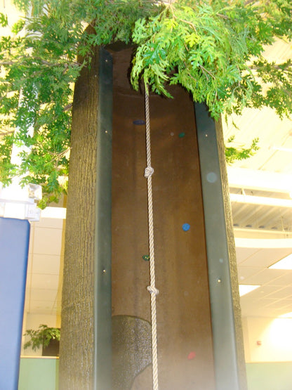 Custom Trees - actionbasedlearning