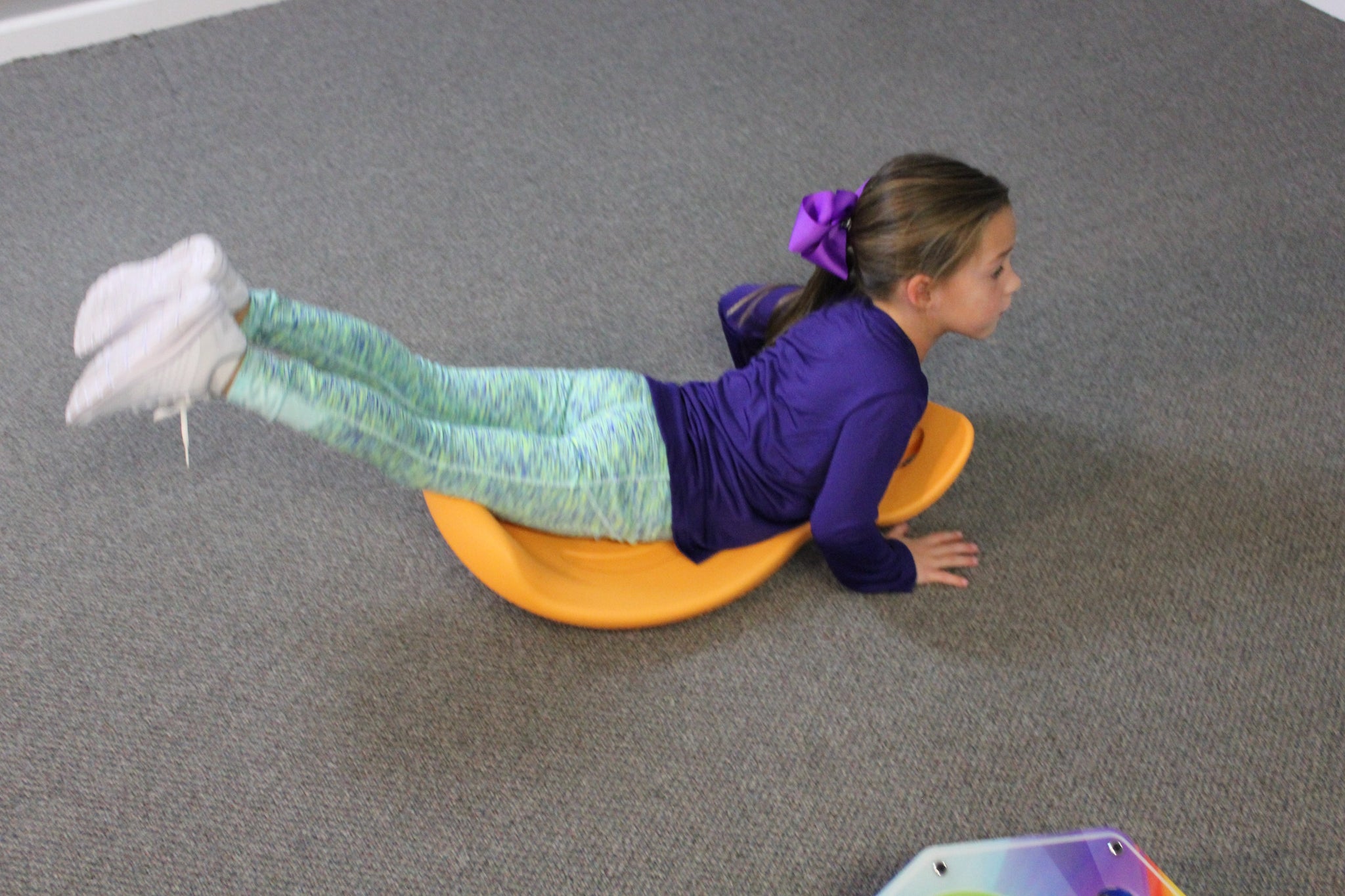 Whaler Sensory Board - actionbasedlearning