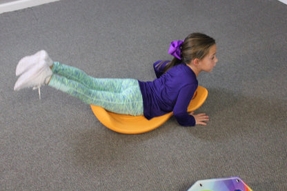Whaler Sensory Board - actionbasedlearning