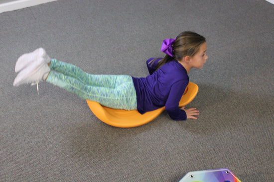Whaler Sensory Board - actionbasedlearning