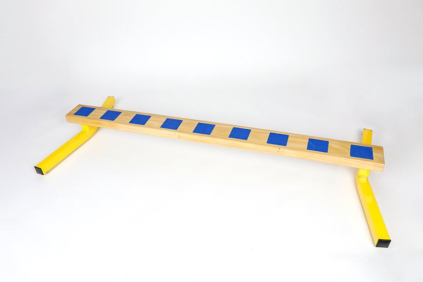 ABL Balance Pack - actionbasedlearning