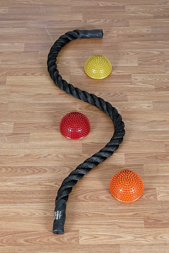 Youth Balance Rope - actionbasedlearning