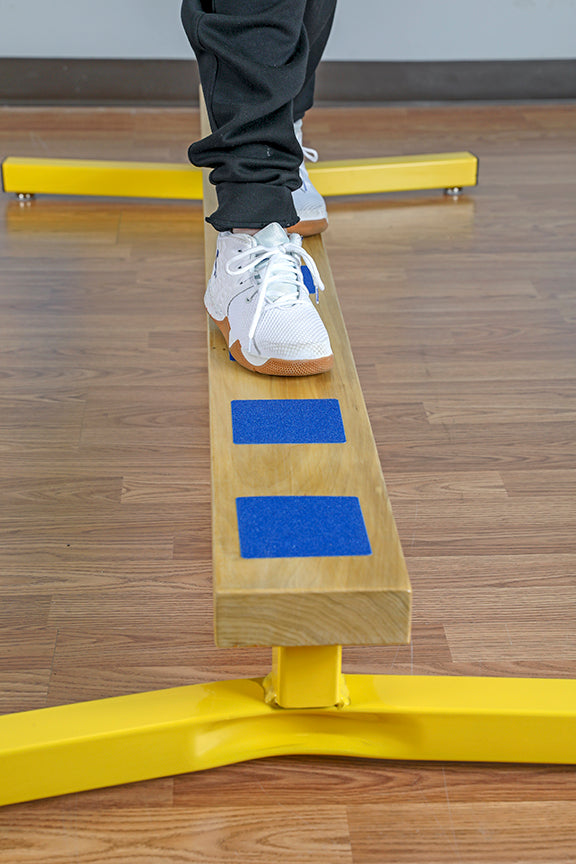 Balance Beam - actionbasedlearning