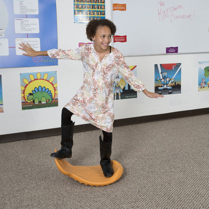 Whaler Sensory Board - actionbasedlearning