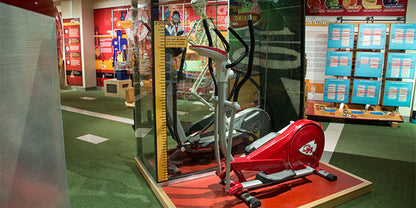 NFL Youth Facilities - actionbasedlearning