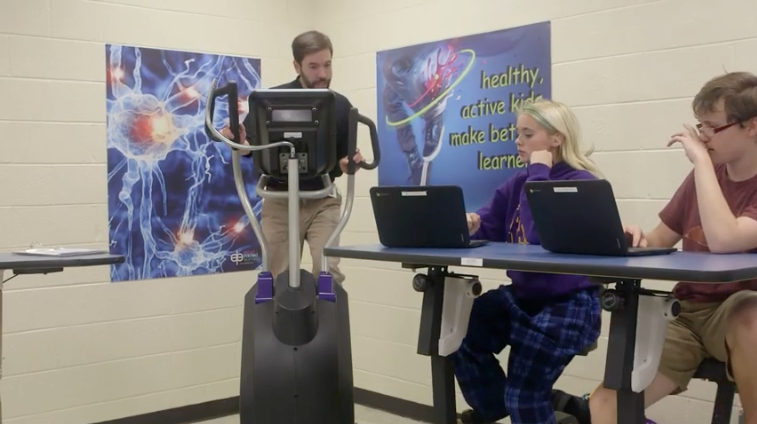 [MS/HS] Neuronasium Lab - actionbasedlearning